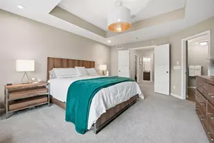 11543 81st Pl N, Maple Grove, MN 55369 - Photo 16