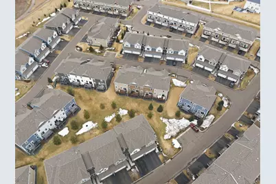 11543 81st Place N, Maple Grove, MN 55369 - Photo 30