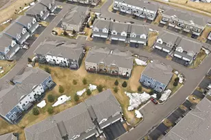 11543 81st Pl N, Maple Grove, MN 55369 - Photo 30