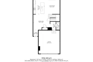 11543 81st Pl N, Maple Grove, MN 55369 - Photo 32