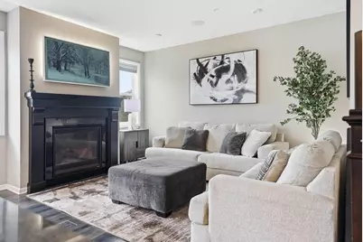 11543 81st Place N, Maple Grove, MN 55369 - Photo 2