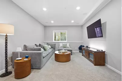 11543 81st Place N, Maple Grove, MN 55369 - Photo 24