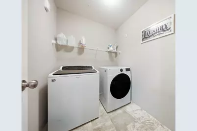 11543 81st Place N, Maple Grove, MN 55369 - Photo 22