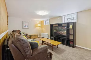 2077 Scheffer Ave, Saint Paul, MN 55116 - Photo 22