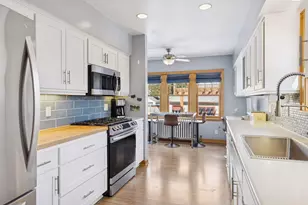 2077 Scheffer Ave, Saint Paul, MN 55116 - Photo 8