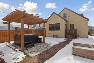 2077 Scheffer Ave, Saint Paul, MN 55116 - Photo 26