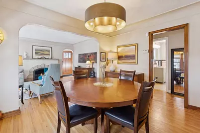 2077 Scheffer Avenue, Saint Paul, MN 55116 - Photo 6