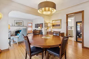 2077 Scheffer Ave, Saint Paul, MN 55116 - Photo 6