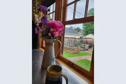 2077 Scheffer Avenue, Saint Paul, MN 55116 - Photo 28