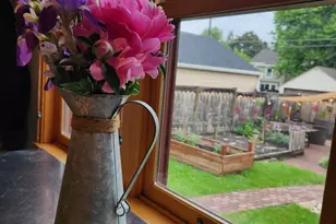 2077 Scheffer Ave, Saint Paul, MN 55116 - Photo 28