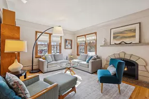 2077 Scheffer Ave, Saint Paul, MN 55116 - Photo 4