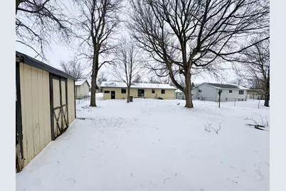 402 E 14th Street, Fergus Falls, MN 56537 - Photo 42