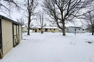 402 E 14th St, Fergus Falls, MN 56537 - Photo 42