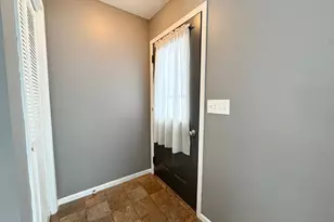 402 E 14th St, Fergus Falls, MN 56537 - Photo 2