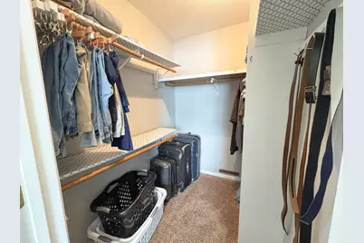 402 E 14th Street, Fergus Falls, MN 56537 - Photo 16