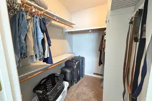 402 E 14th St, Fergus Falls, MN 56537 - Photo 16