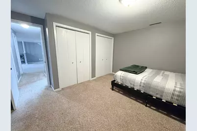 402 E 14th Street, Fergus Falls, MN 56537 - Photo 28