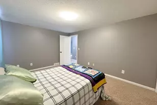 402 E 14th St, Fergus Falls, MN 56537 - Photo 26
