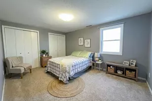 402 E 14th St, Fergus Falls, MN 56537 - Photo 24