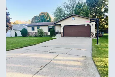 402 E 14th Street, Fergus Falls, MN 56537 - Photo 46