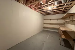 402 E 14th St, Fergus Falls, MN 56537 - Photo 32