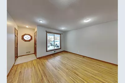 2921 W 70 1/2 Street, Richfield, MN 55423 - Photo 2