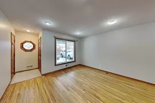 2921 W 70 1/2 St, Richfield, MN 55423 - Photo 2