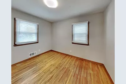 2921 W 70 1/2 Street, Richfield, MN 55423 - Photo 10