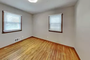 2921 W 70 1/2 St, Richfield, MN 55423 - Photo 10