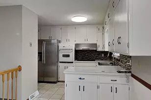 2921 W 70 1/2 St, Richfield, MN 55423 - Photo 6