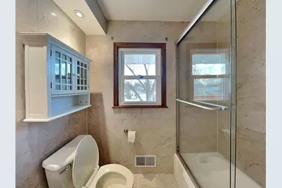 2921 W 70 1/2 Street, Richfield, MN 55423 - Photo 12