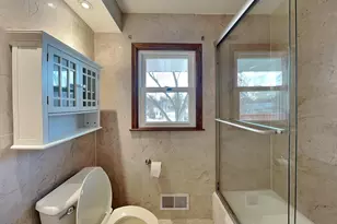 2921 W 70 1/2 St, Richfield, MN 55423 - Photo 12