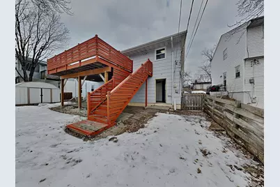 2921 W 70 1/2 Street, Richfield, MN 55423 - Photo 20