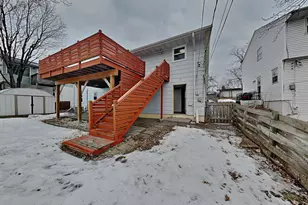 2921 W 70 1/2 St, Richfield, MN 55423 - Photo 20