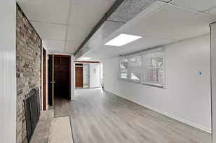 2921 W 70 1/2 St, Richfield, MN 55423 - Photo 18