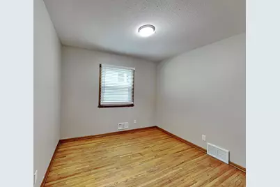 2921 W 70 1/2 Street, Richfield, MN 55423 - Photo 8