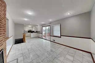 2921 W 70 1/2 St, Richfield, MN 55423 - Photo 4