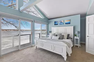 1948 Shorewood Ln, Mound, MN 55364 - Photo 26