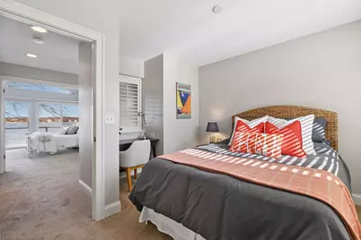 1948 Shorewood Lane, Mound, MN 55364 - Photo 32