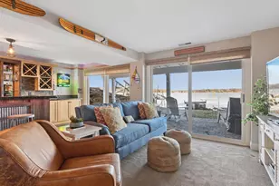 1948 Shorewood Ln, Mound, MN 55364 - Photo 40