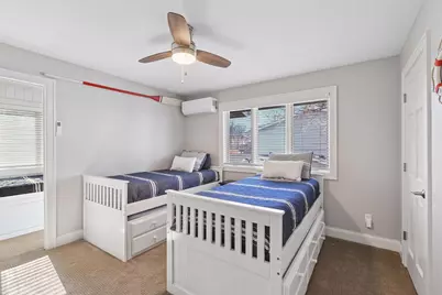 1948 Shorewood Lane, Mound, MN 55364 - Photo 34