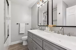 1948 Shorewood Ln, Mound, MN 55364 - Photo 34