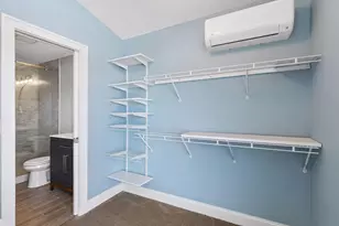 1948 Shorewood Ln, Mound, MN 55364 - Photo 28