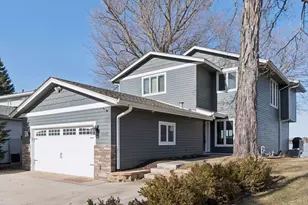 1948 Shorewood Ln, Mound, MN 55364 - Photo 54