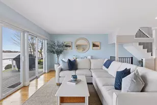 1948 Shorewood Ln, Mound, MN 55364 - Photo 20