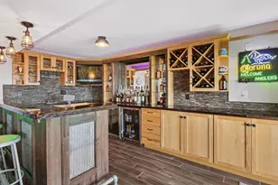 1948 Shorewood Ln, Mound, MN 55364 - Photo 42