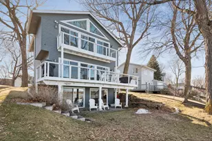 1948 Shorewood Ln, Mound, MN 55364 - Photo 46