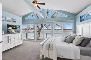 1948 Shorewood Ln, Mound, MN 55364 - Photo 4