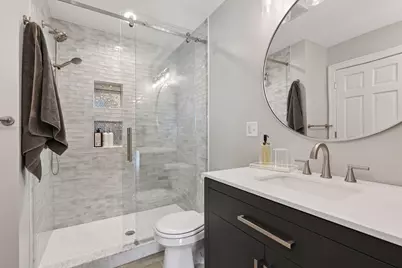 1948 Shorewood Lane, Mound, MN 55364 - Photo 28