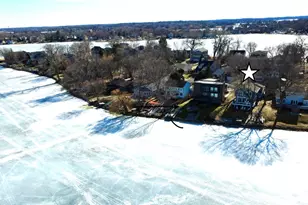 1948 Shorewood Ln, Mound, MN 55364 - Photo 1